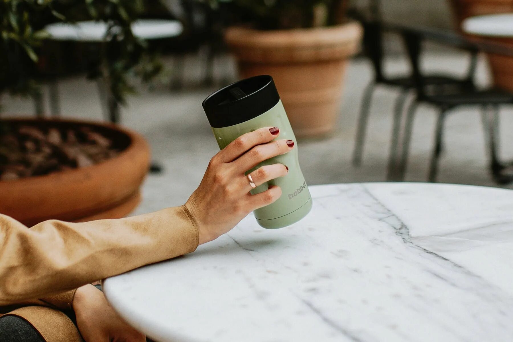 термокружка боббер. Bobber tumbler термокружка. термокружка боббер. термокружка bobber tumbler, 0. тумблер термокружка.