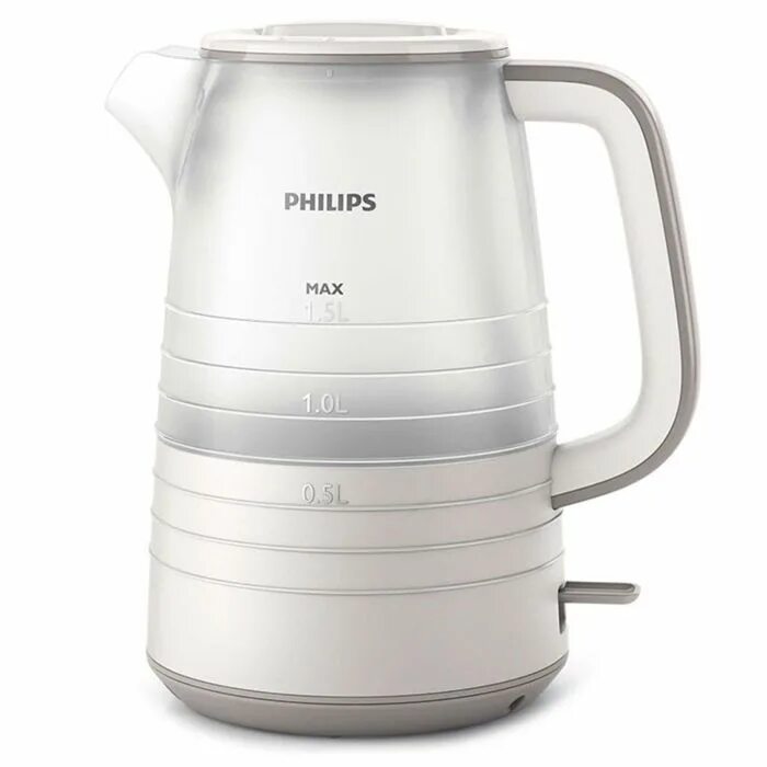 Интернет магазин филипс купить. Электрочайник Philips hd9334. Philips hd9334/11. Чайник электрический Philips HD 9336. Philips чайник Philips HD 9335.