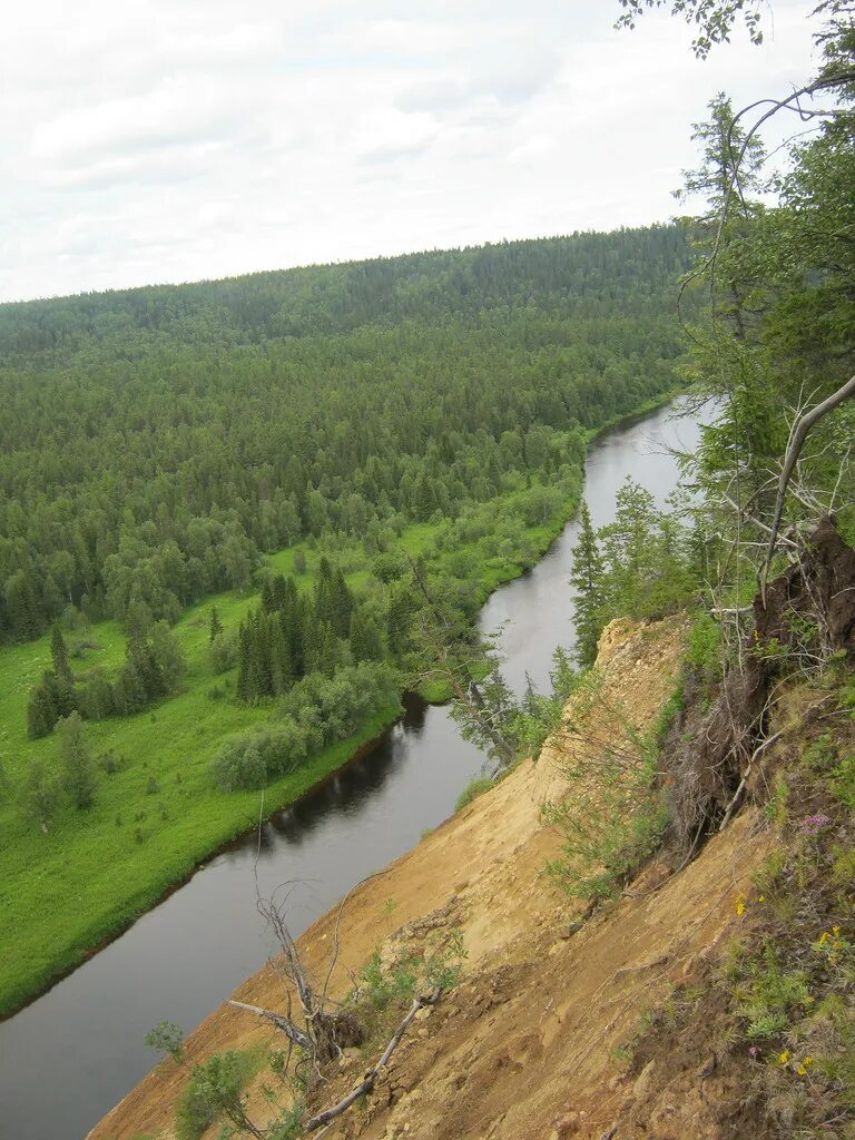 Нижнее кулое. Кулой (река, впадает в белое море). Усть-кулом река. Нижнее кулое. Заозерье архангельская область.