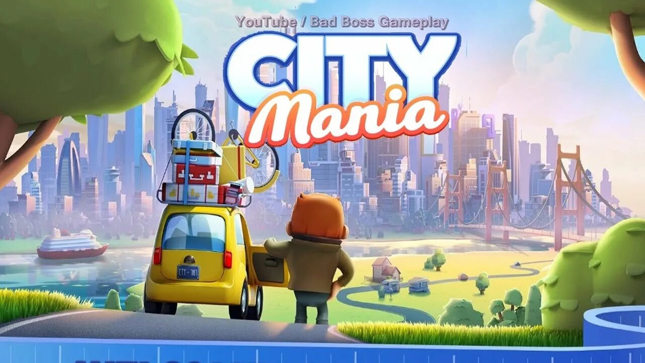 Мой город mania. Ситимания город. Ситимания. Игра строить город. Ситимания.