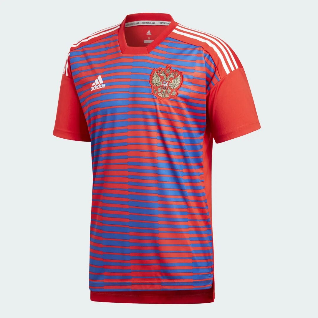 Купить футболки футболистов. Поло adidas RFU. Поло adidas сборной России. Поло сборной России адидас 2014. Футболка adidas FIFA 2018.