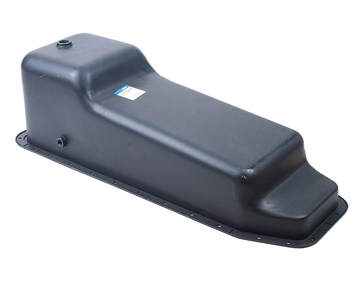 Картер масляный (поддон) камаз 740-1009010. Масляный поддон камаз 4310, двс 740. Поддон двигателя камаз. 1009010-10 оао камаз 4310. Картер двигателя камаз 740.