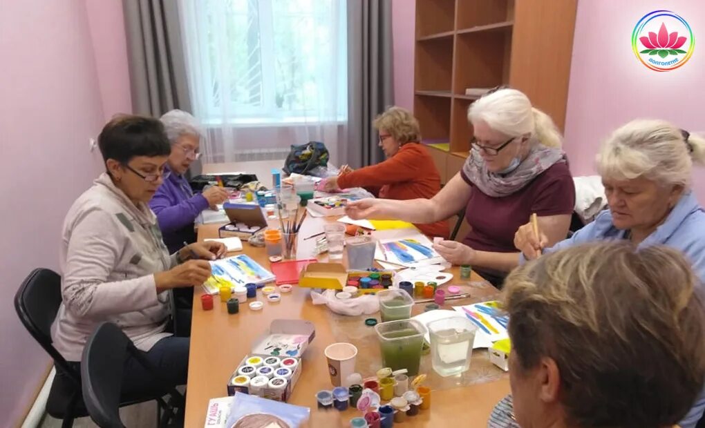 Челябинске долголетие. Центр активного долголетия Ульяновск. АНО долголетие Ульяновск. Группа Ульяновское долголетие. Активное долголетие рисование.