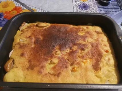 Шарлотка в духовке время