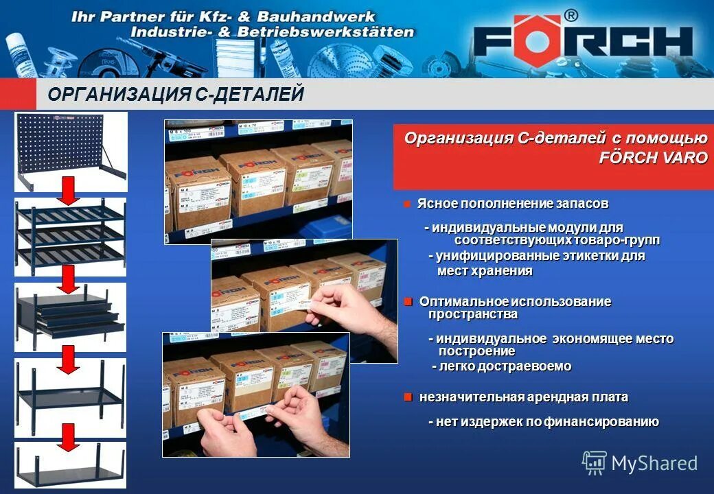 Место хранения программы. Система 5с в библиотеке. Место хранения программы. Учет перемещения оборудования. Место хранения программы.