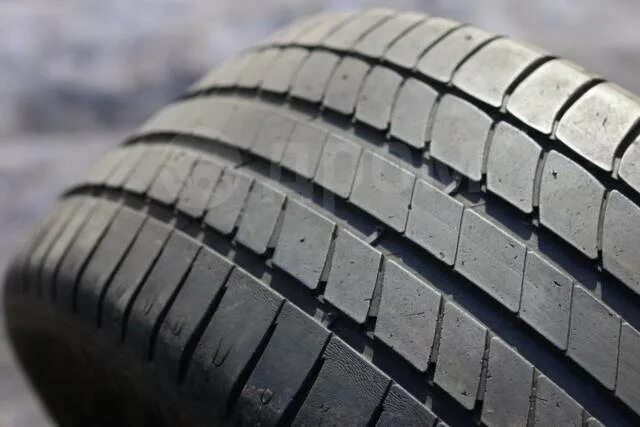 Мишлен 215/55 r17 лето. Michelin primacy lc2. Michelin pilot sport 5. Michelin primacy 3. Резина на 17 лето мишлен.