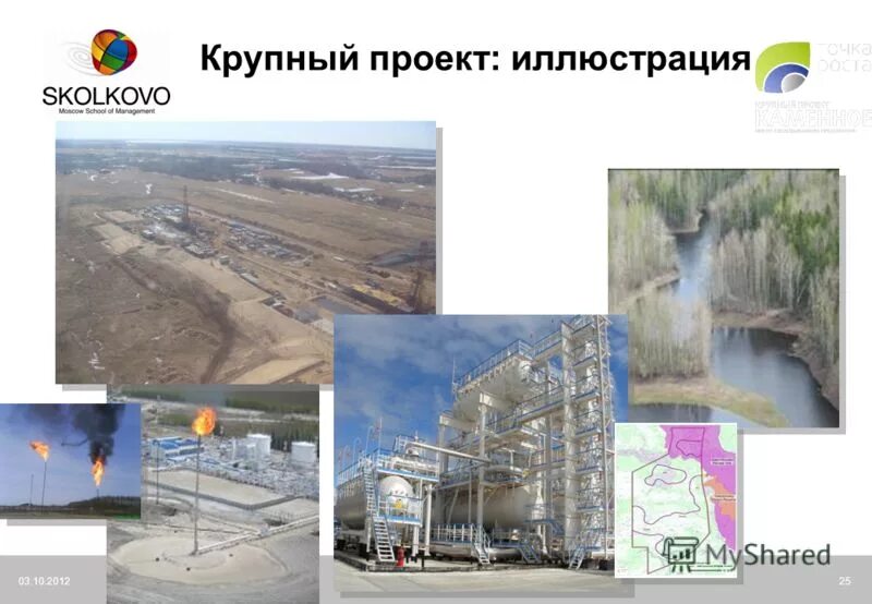 Чем крупнее проект тем. Чем крупнее проект тем