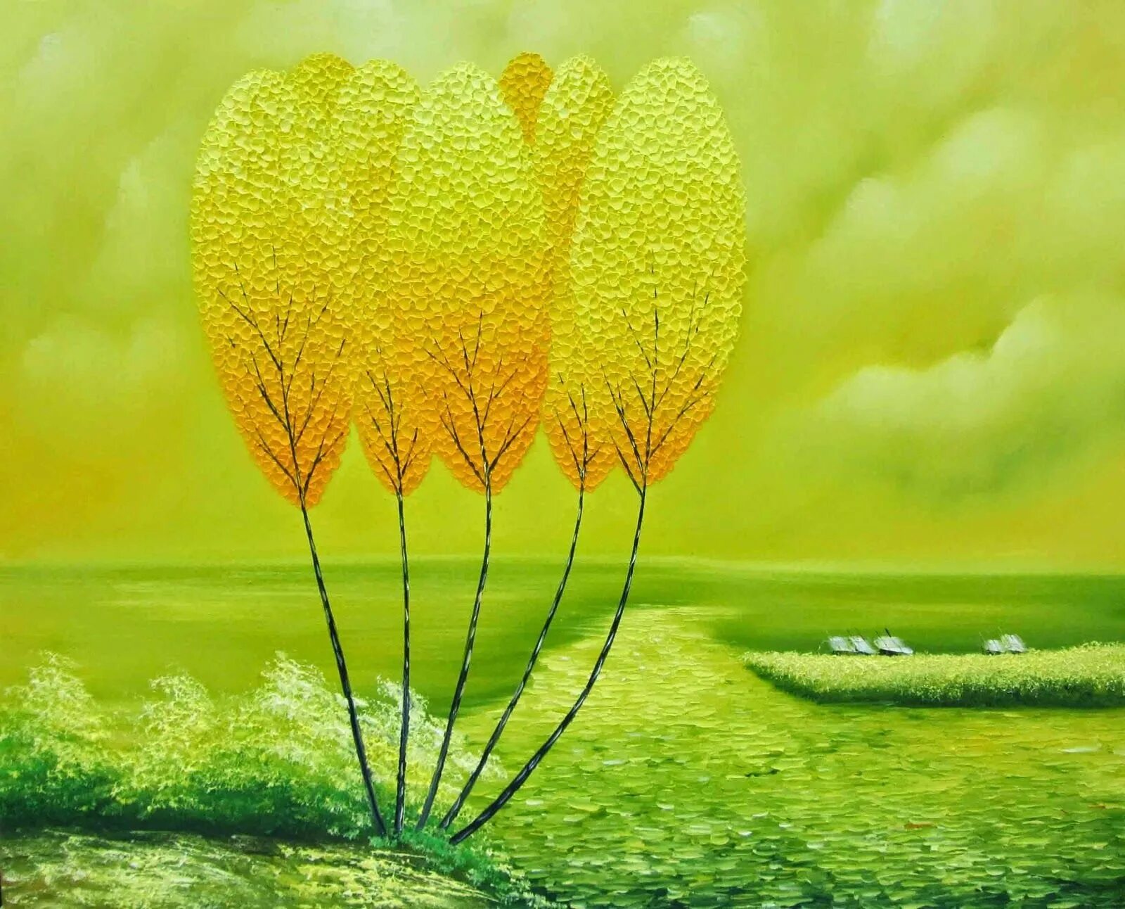 Дали одуванчик. Сильфы одуванчик. Одуванчик картинка. Дали одуванчик. Дали одуванчик.