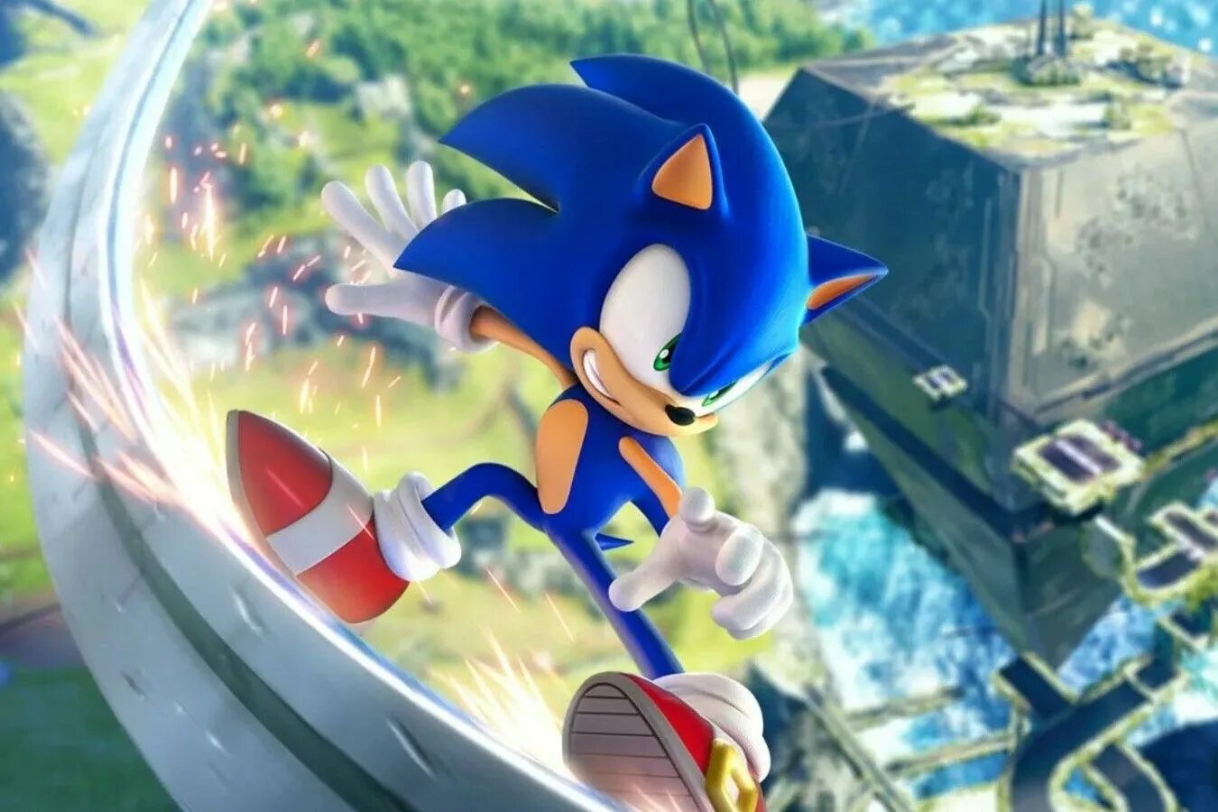 Соник дэш. Соник суперстар. Эпоха соника. Sonic игра. Соника из будущего.