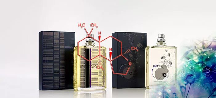 Escentric molecules molecule 01 guaiac wood. Escentric molecules escentric 01 реклама. escentric molecules escentric 02 banner. molecules 01 escentric molecules реклама. escentric molecules - molecule №1.