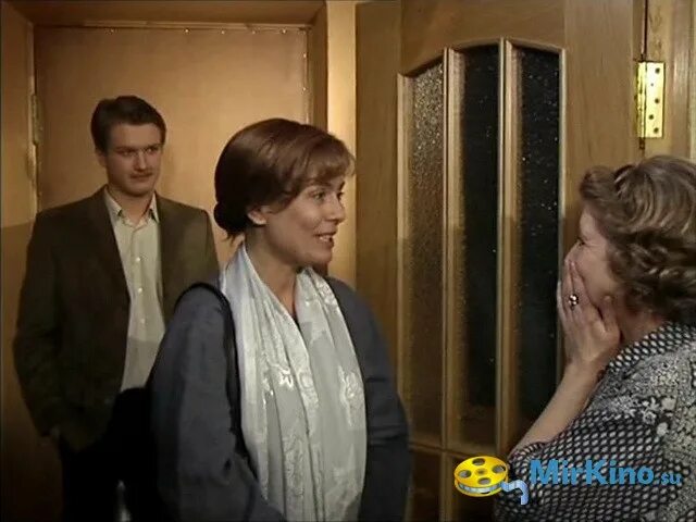 Группа две судьбы. Две судьбы сериал. две судьбы - 3. золотая клетка (2005). две судьбы сериал 2 сезон. фильм две судьбы.