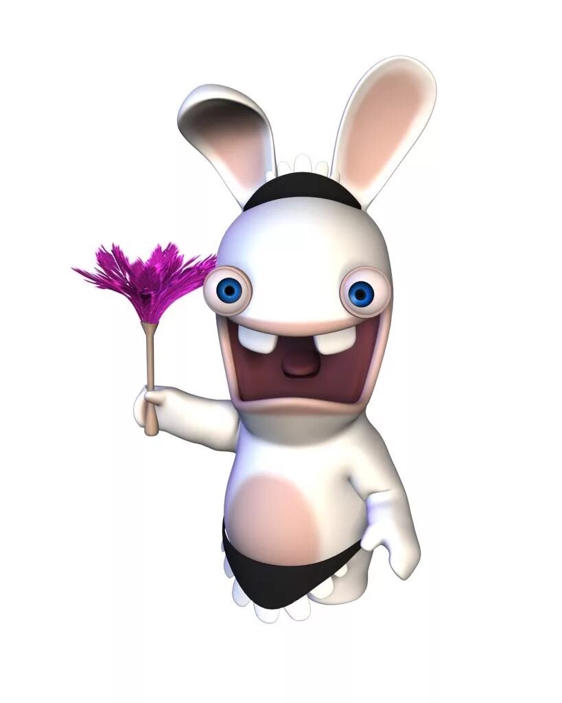 Rayman rabbits. Рейман бешеные кролики 2. Rabbids rabbit. Рейман кролики. Rayman rabbits.
