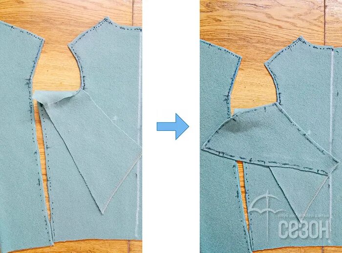 Выкройка шубы из натурального меха 44 размер. Выкройки шубки герды. Шуба лекало пальто. Выкройка анорак мужской с капюшоном. Выкройка пальто max mara.