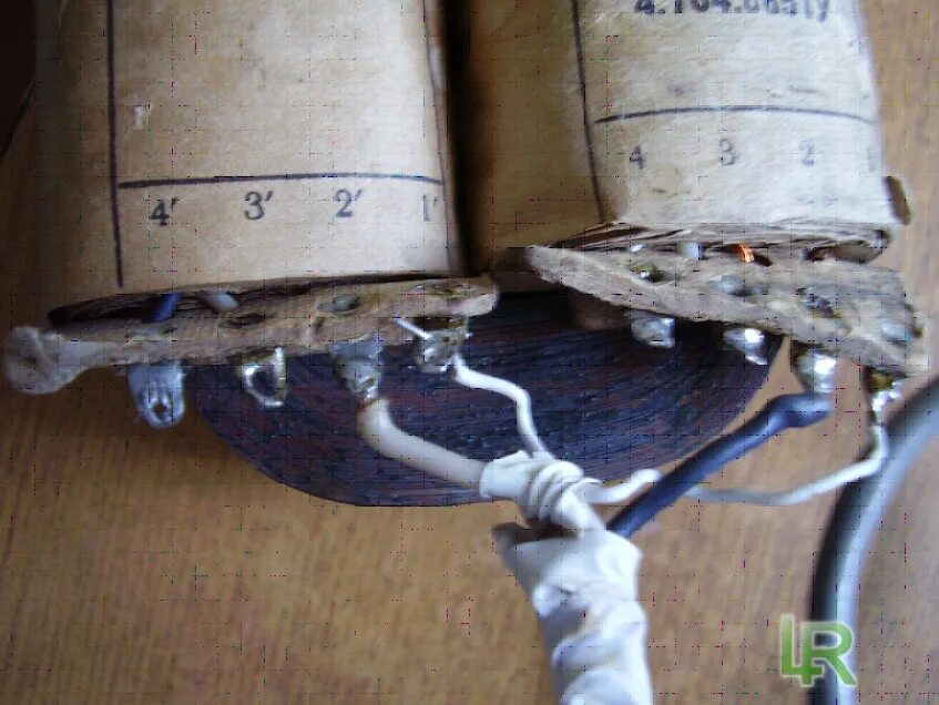 Силовой трансформатор тс-40-2 характеристики. Илеть 110 трансформатор параметры. Моточные данные тс-180-2. 4462. Тс 60 2.