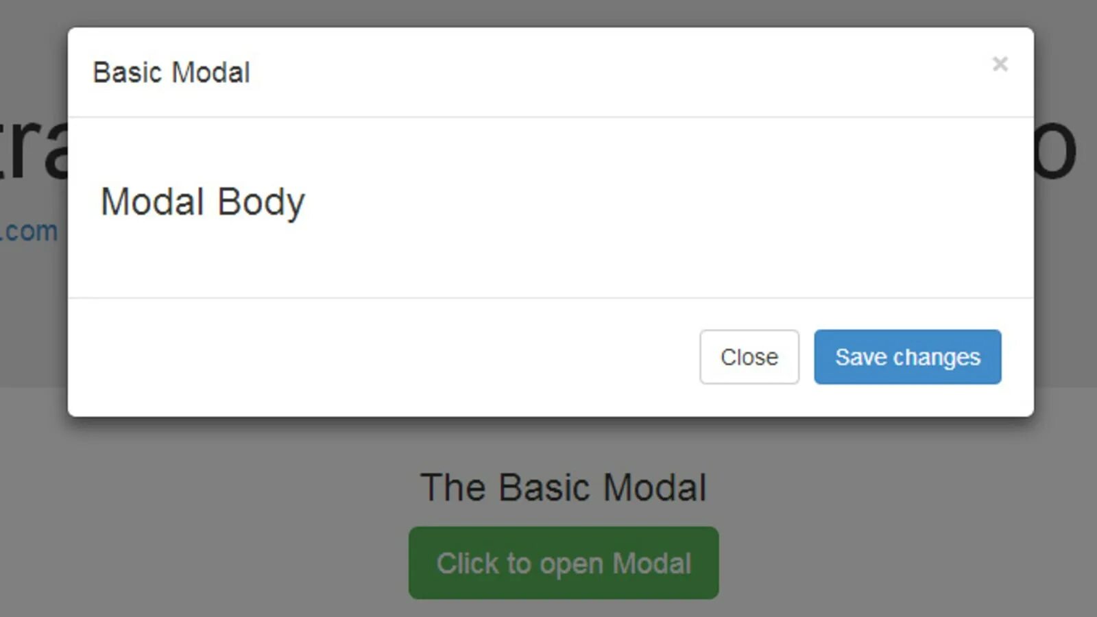 Bootstrap popup. Модальное окно bootstrap. модальное окно с параметрами. модальное окно js. модальное окно фото.