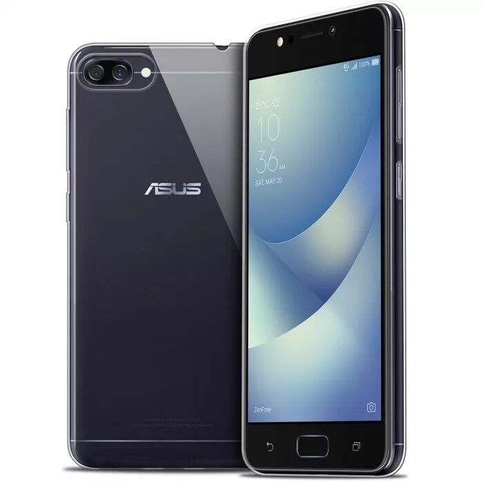 ASUS Zenfone 4 Max. ASUS Zenfone 4 zc554kl. ASUS Zenfone zc520kl. ASUS Zenfone 4 zc520kl.