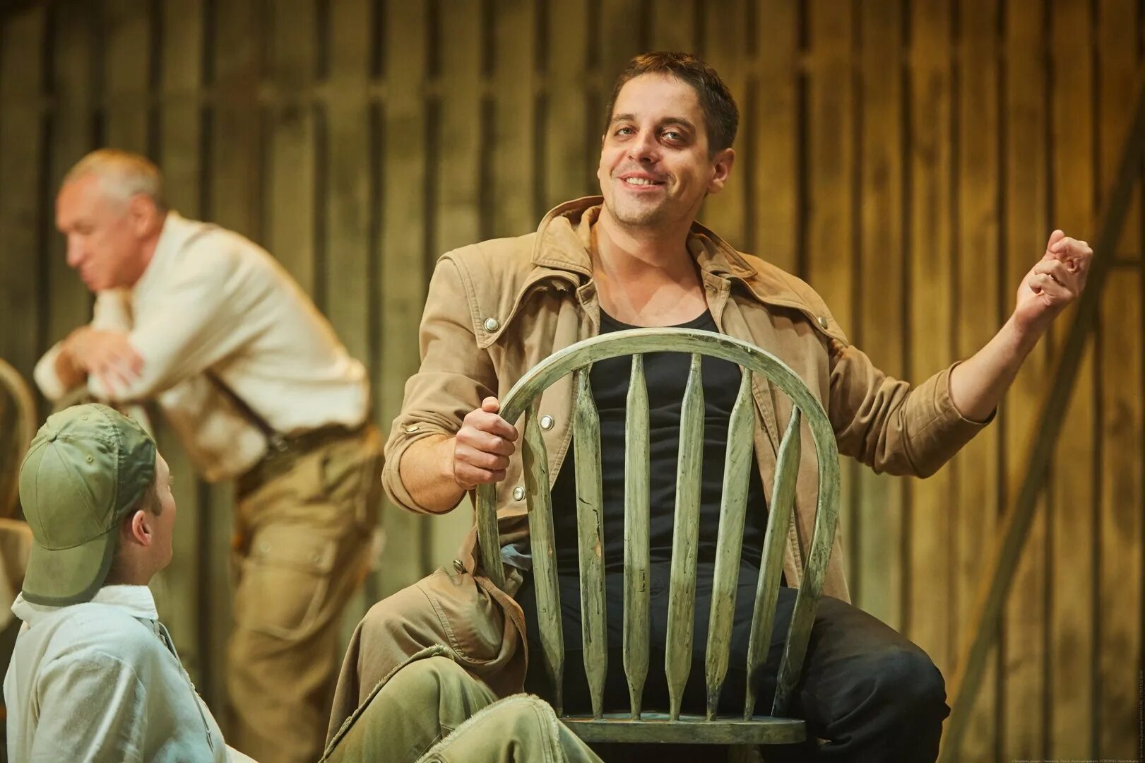 Яковлев артист новосибирск. Тектоника чувств красный факел. Красный факел афиша февраль 2024. Красный факел новосибирск богомолов. Красный факел кафе.