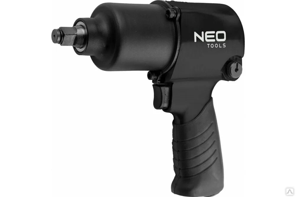 Пневматический ударный гайковерт Neo Tools 1/2", 680 НМ. Гайковерт Neo Tools 3/4 2000 НМ 14-008 пневматический. Пневмогайковерт ударный Fubag IWM 2500. Гайковерт Нео 14 006 цена. Гайковерт tools