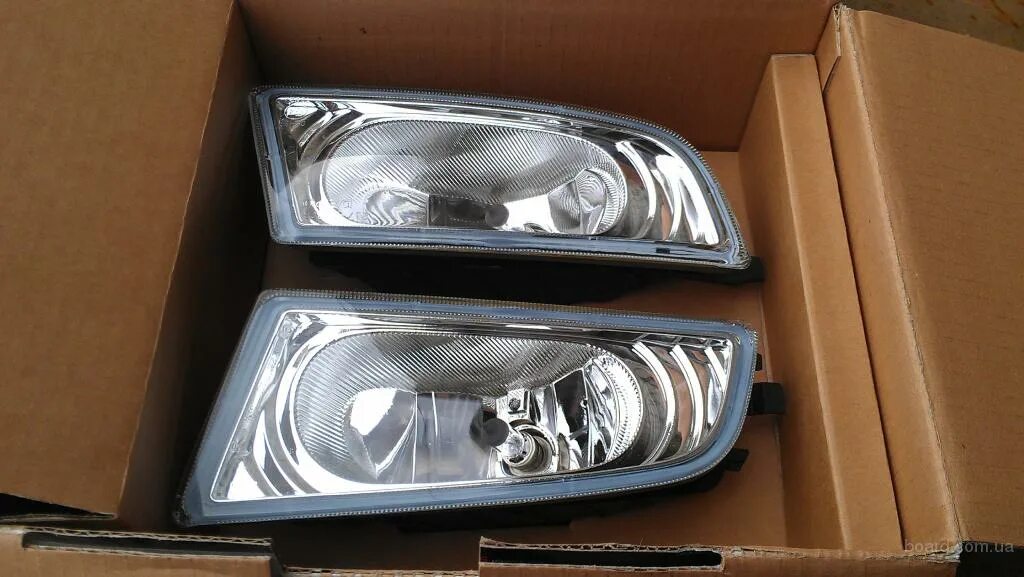 Противотуманные фары цивик. Honda civic 2008 птф. птф honda civic 4d 2007. 2007 honda civic птф. птф хонда цивик 2008 артикул.