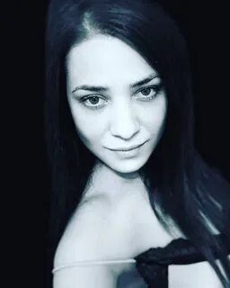 Кейян виталия александровна гепатолог отзывы