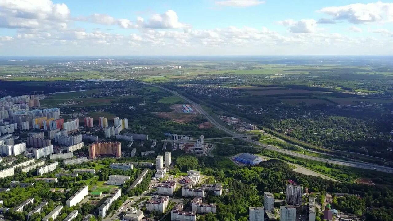 Где в видном купить. Видное Московская область. Видное панорама. Видное Московская область холмы. Видное Московская область город Домодедово.