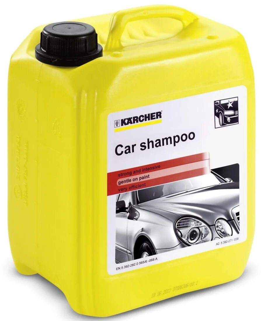 Автошампунь karcher. Автошампунь (5 л) karcher 6.294-029. автошампунь karcher 6.295-439. автомобильный шампунь 5л. 6.294-029 karcher. универсальное моющее средство karcher rm 555.