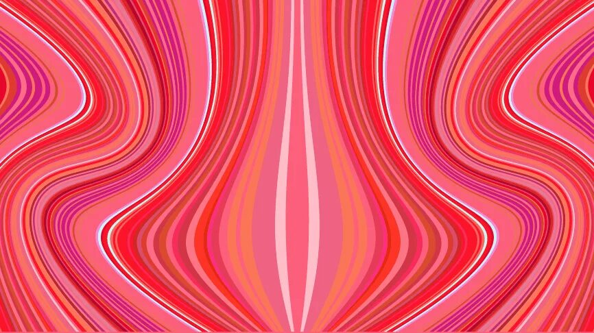 Hymen. Как выглядит девственная плева. Hymen. Строение девственности. Zarimon где можно купить россии.