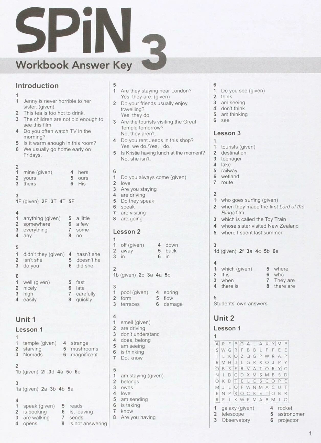 Pioneer Level b2 Workbook answers. Focus 4 Workbook Keys 4.3. Challenges Workbook 3 тест. Gateway b1 Workbook book ответы 4 Unit. Workbook 3 unit 3