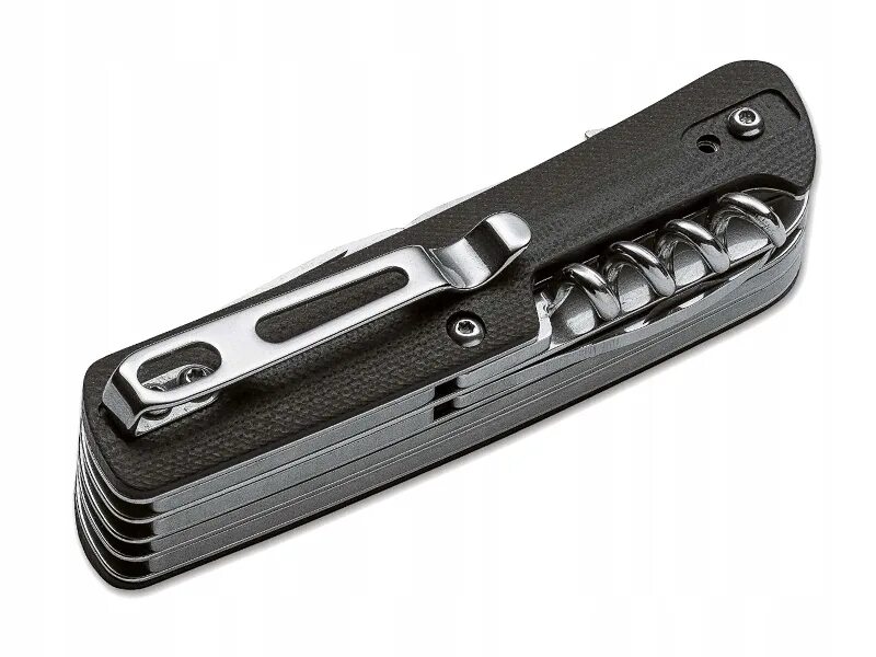 Boker Plus Tech-Tool. Böker Plus Tech-Tool City. Нож Boker Plus Tech Tool City. Boker Tech Tool City 7. Tool city