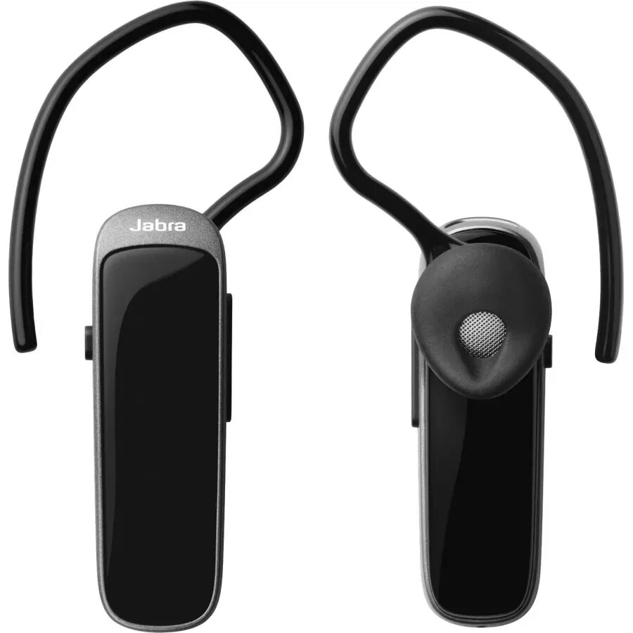 Беспроводная гарнитура Jabra talk 25. Bluetooth-гарнитура Jabra talk 25, Black. Блютуз гарнитура Jabra 25. Гарнитура Bluetooth Jabra talk 25 se. Купить наушники jabra