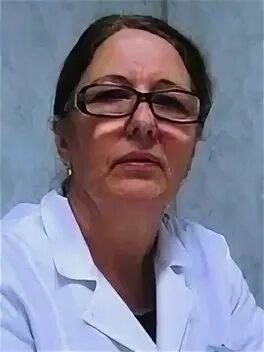 Доктор магомед магомедович лор врач. Сурдолог хадижат махачкала. Красникова аида ахмедовна. Сурдолог в махачкале. Лор сурдолог.