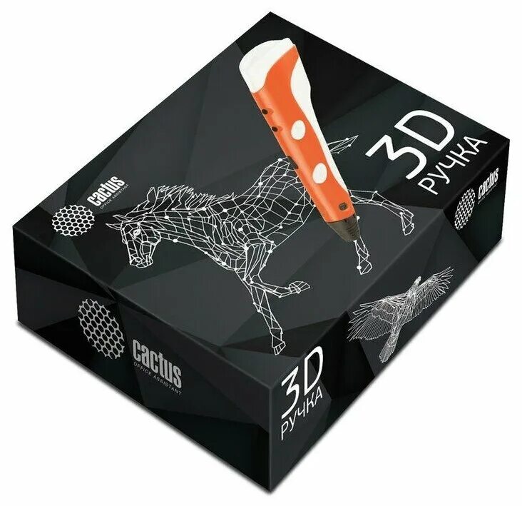 3d ручка cactus cs 3d. Ручка 3d cactus cs-3d-pen-e-rd pla abs lcd, красный. пластик для ручки 3d cactus cs-3d-uvps-a. cactus cs-3d-pen-a-pl. 3d ручки cactus.