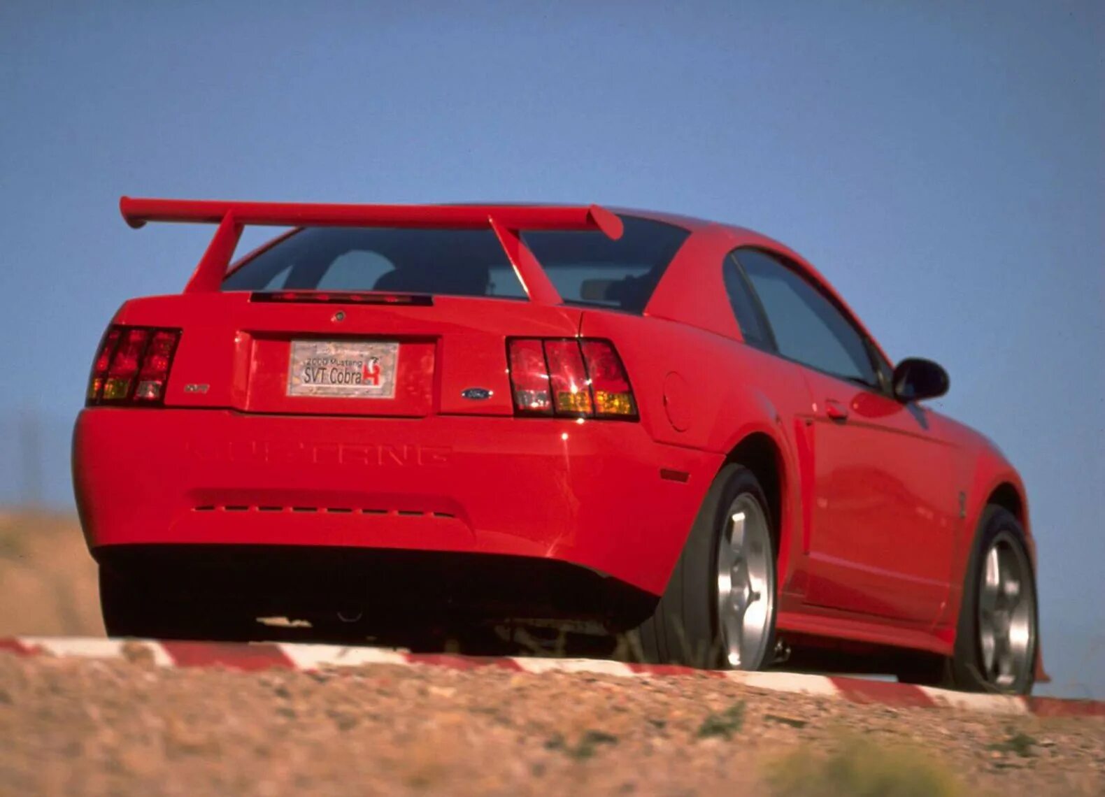 Mustang cobra. Ford SVT Cobra r 2000. Ford Mustang SVT Cobra r. Ford Mustang SVT Cobra 2000. Ford Mustang Cobra r 2000.