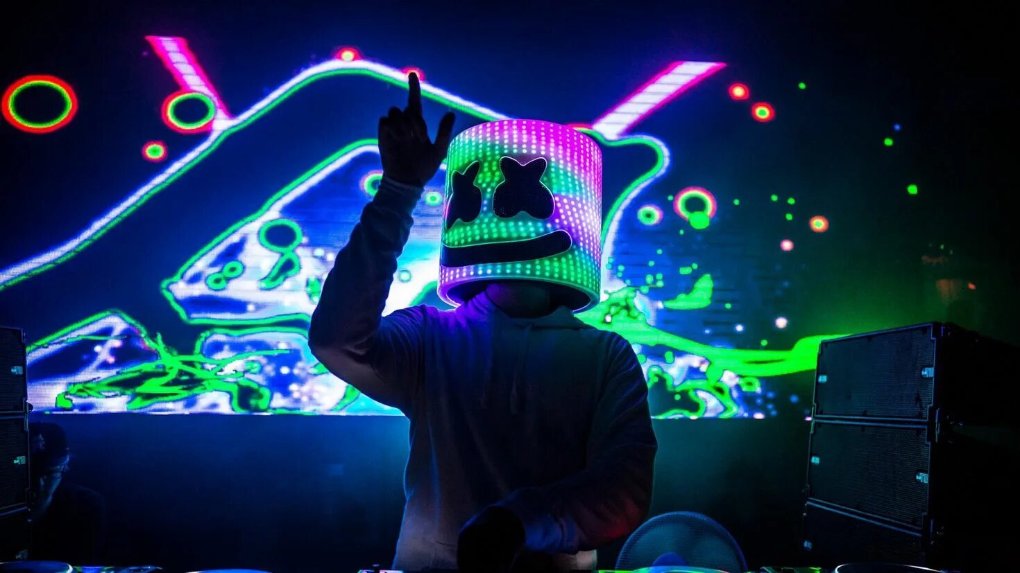 Marshmello. Маршмеллоу Дж. Маршмеллоу диджей 2023. Диджей в очках. Музон 19 апреля