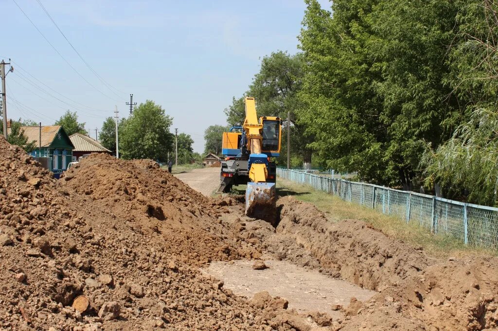 село куриловка новоузенского района саратовской области. погода дмитриевка саратовская область новоузенский. город новоузенск саратовской области. село дмитриевка новоузенского района. отделение почтовой связи пограничный 692582.