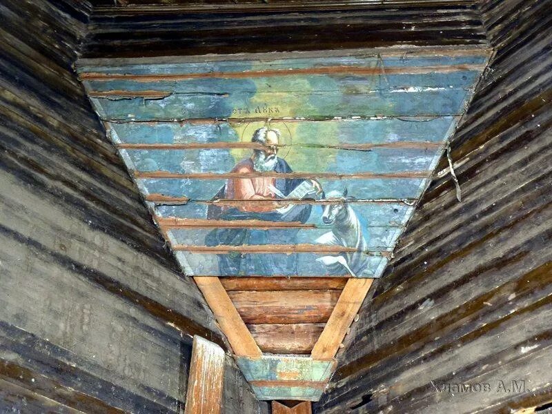 Барабанов деревня. Церковь параскевы пятницы (барабаново). храм в барабаново красноярский. церковь параскевы пятницы, село барабаново, красноярский край. деревня барабаново красноярский.
