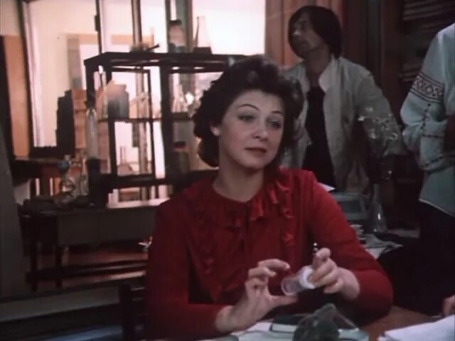 Елена аржаник биография и личная жизнь Елена Аржаник и Дарья Повереннова :: Забавные сходства