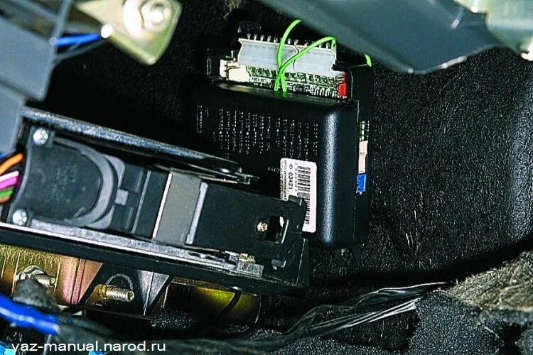Блок от сигнализации ваз 2110. Блок сигнализации 2110. Блок сигнализации ваз 2110. Блок сигнализации 2110. Блок центрального замка ваз 2112.