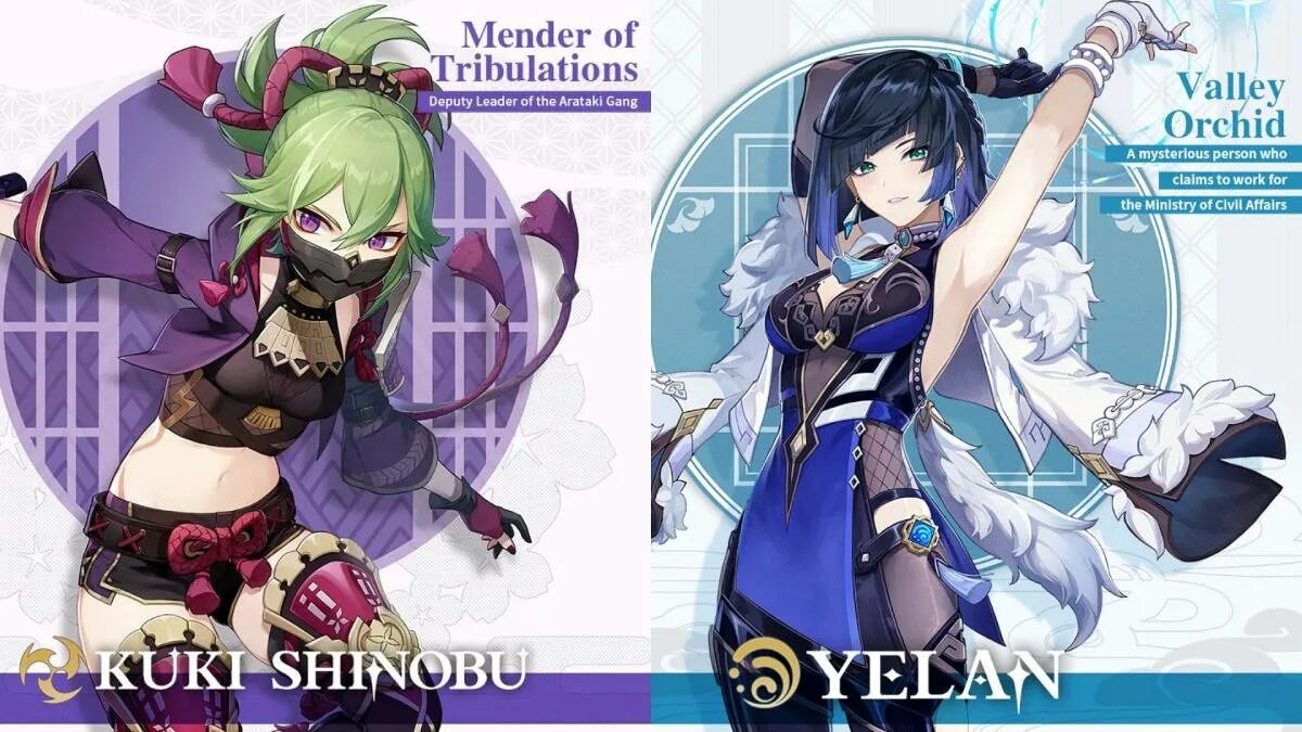 Игра zero mmo. Нулевой эдем 2 сезон. Аниме нулевой эдем и хвост феи. Zenless zone zero gameplay. Noita 1.