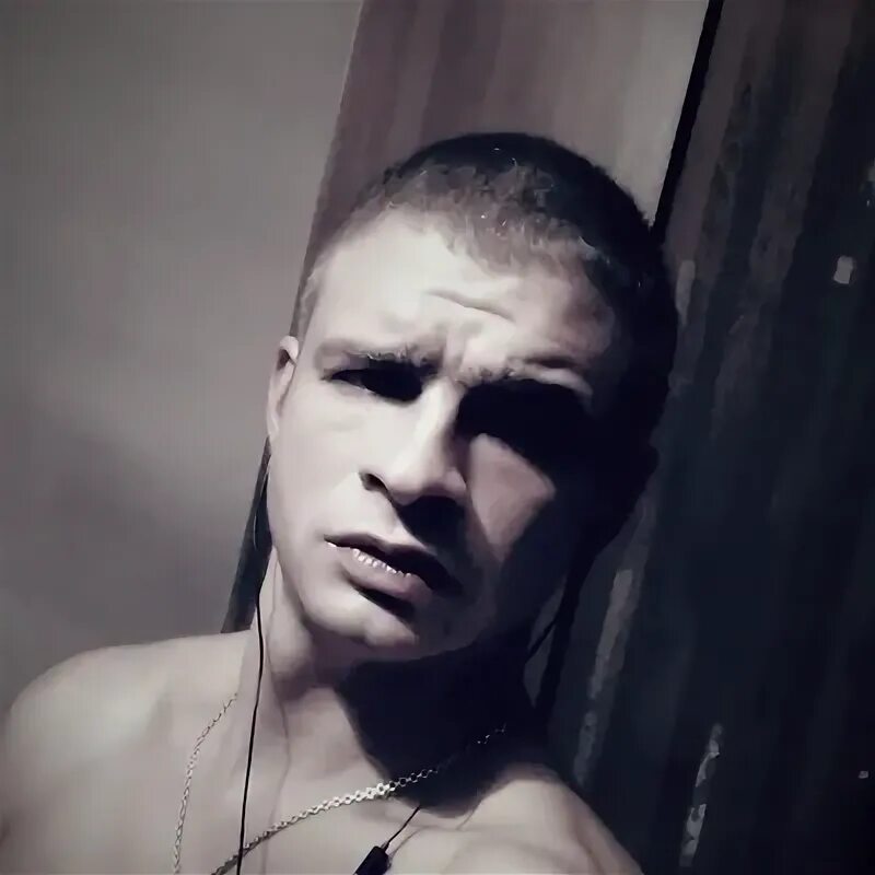 Simple алекс. Александр симпл костылев. Алекс симпл. Александр костылев. Диджей красавин алексей.