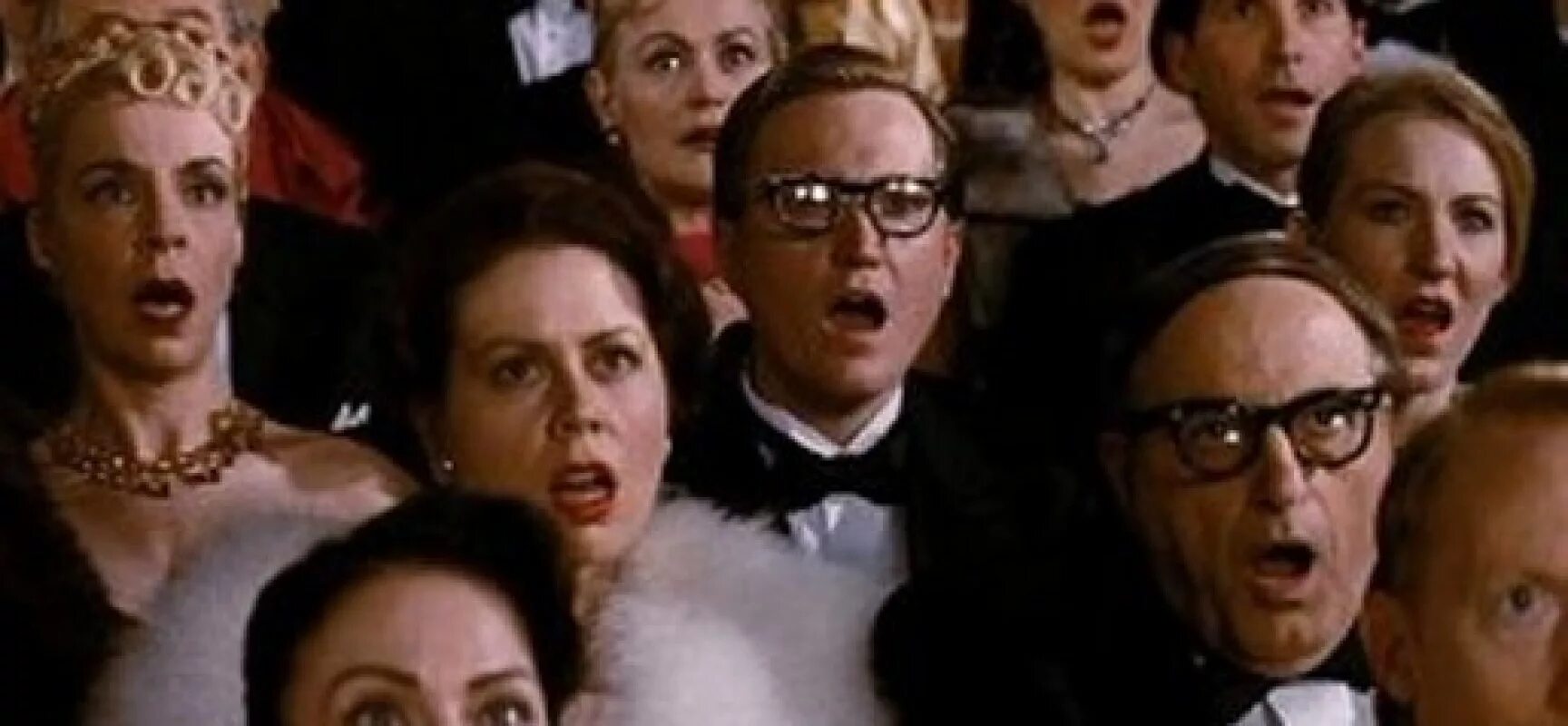 минута славы сша. удивили весь зал. публика в театре. америка ищет таланты 2020. недовольные зрители в театре.