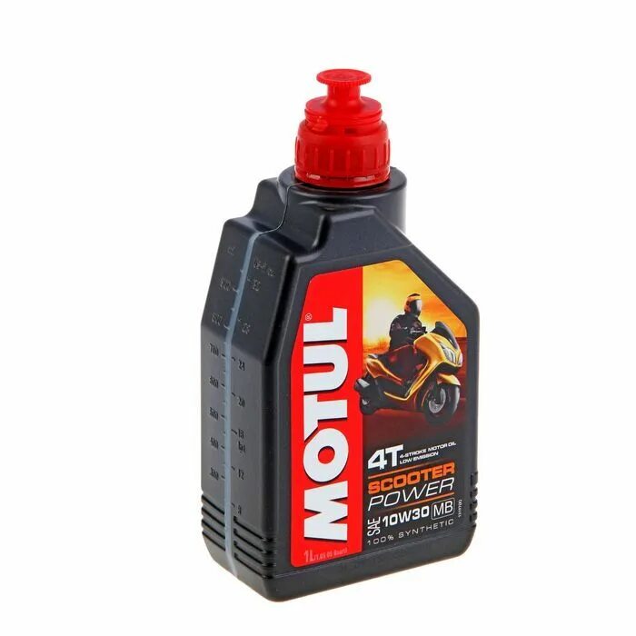 Motul scooter expert 2т. Масло моторное motul 105880. Motul scooter expert 2t 1л. Motul scooter expert 2t. Motul scooter power 2t, 1л.
