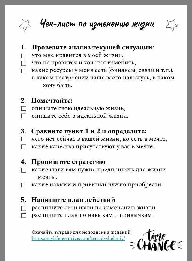 Схема плаката про фосфор чек лист реакций Фосфор кратко 9 класс