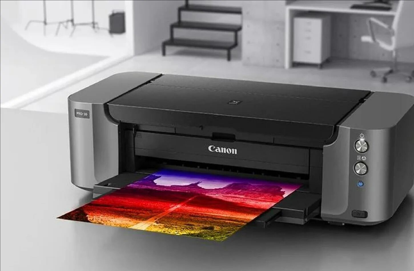 Профессиональный принтер для печати. Canon PIXMA a3. Canon PIXMA g4040. Canon PIXMA g3510. Кэнон 2022 принтер.