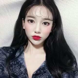 넨셜['*개성미 넘치는*'] 