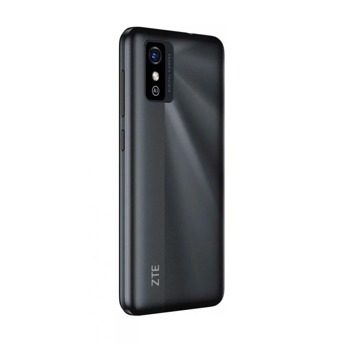 Blade l9. Zte 2022. Zte blade l9 blue. Zte blade l210. Zte l8.