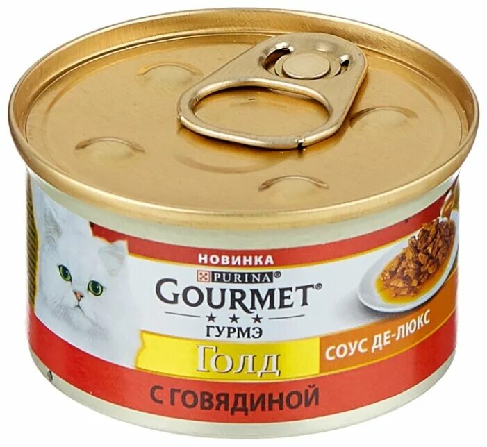 Gourmet gold. Корм для кошек Гурмет Голд. Гурмэ Голд говядина. Gourmet Gold с говядиной. Влажный корм для кошек Gourmet Голд.