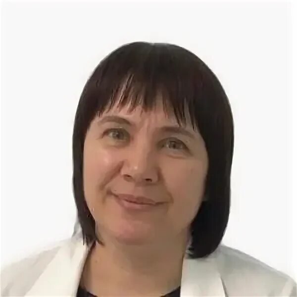 Галина васильевна педиатр в кургане. Мерницкая ирина борисовна. Районная больница матвеев курган врачи. Челядинова елена владимировна заведующий хирургическим отделением 2. Грачик дохолян курган.