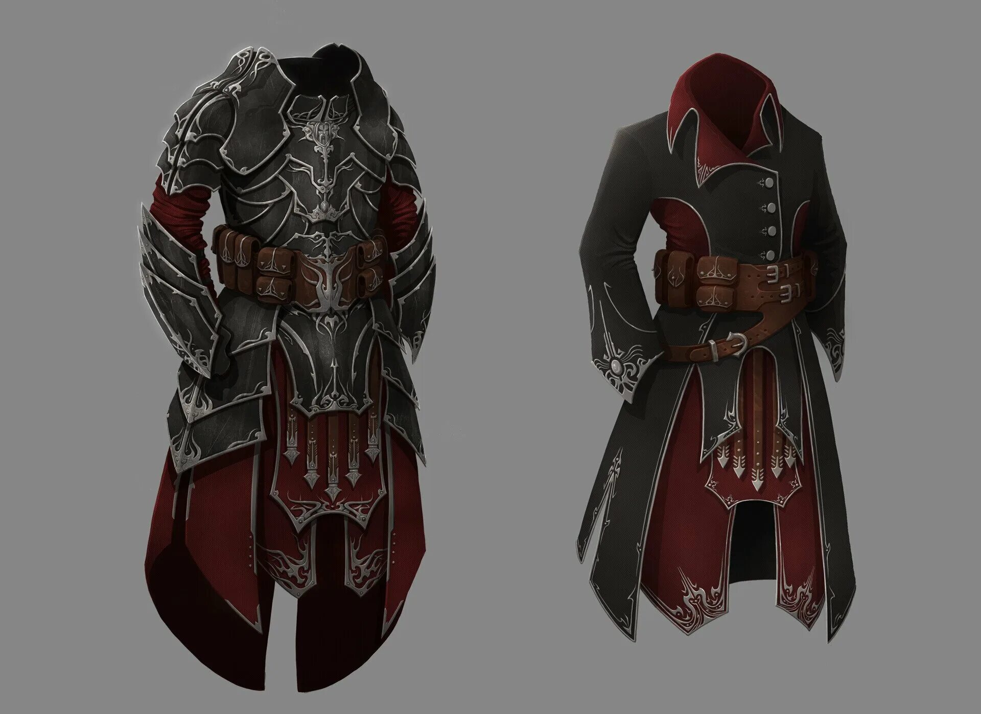 Оживший доспех днд. Доспех днд 5. Кожаная броня днд 5. Кожаный доспех днд 5. Splint armor dnd 5.