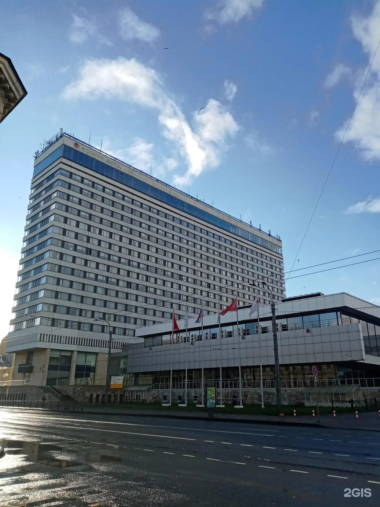 азимут санкт-петербург отель 4. 43/1. санкт-петербург, отель азимут, лермонтовский пр. лермонтовский проспект 43/1 санкт-петербург.